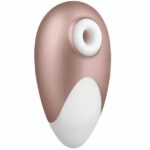 Satisfyer Pro Deluxe Ng 2020 Edition Air Pulse Stimulators | SEX Shop Ireland 8