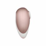 Satisfyer Pro Deluxe Ng 2020 Edition Air Pulse Stimulators | SEX Shop Ireland 9