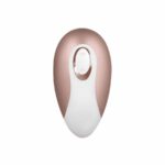 Satisfyer Pro Deluxe Ng 2020 Edition Air Pulse Stimulators | SEX Shop Ireland 10