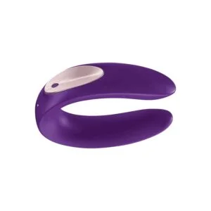 Partner – Plus Remote Couples Massager 2020 Edition Masturbators for Women | SEX Shop Ireland 3