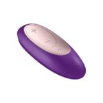 Partner – Plus Remote Couples Massager 2020 Edition Masturbators for Women | SEX Shop Ireland 11