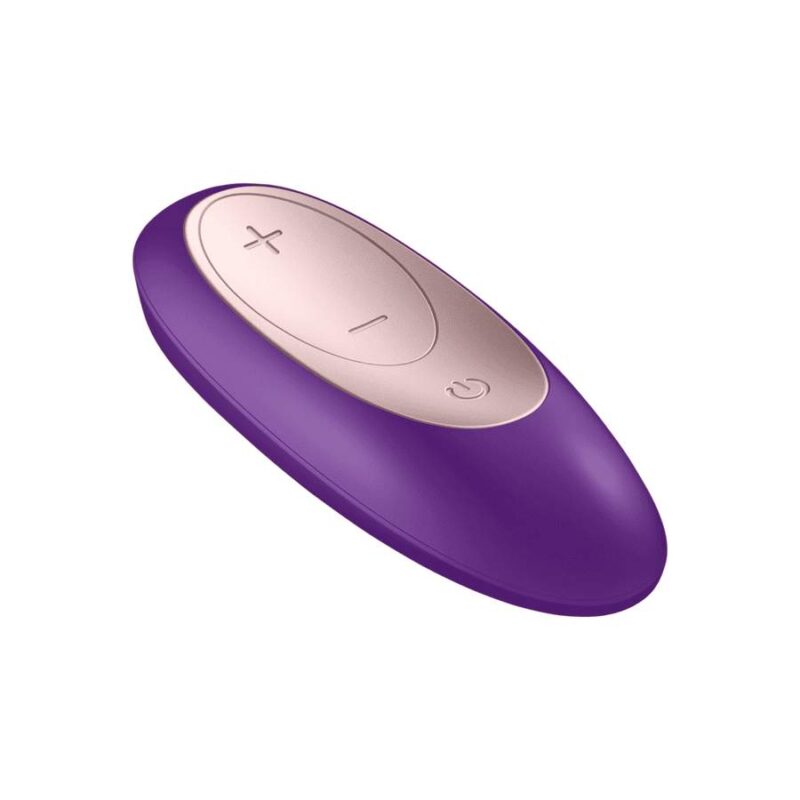 Partner – Plus Remote Couples Massager 2020 Edition Masturbators for Women | SEX Shop Ireland 6
