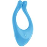 Satisfyer Partner Multifun 1 2020 Edition Clitoral Stimulators | SEX Shop Ireland 10