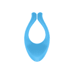 Satisfyer Partner Multifun 1 2020 Edition Clitoral Stimulators | SEX Shop Ireland 14