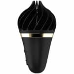 Satisfyer Sweet Treat Spinnator – Black Clitoral Stimulators | SEX Shop Ireland 11