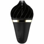Satisfyer Sweet Treat Spinnator – Black Clitoral Stimulators | SEX Shop Ireland 10