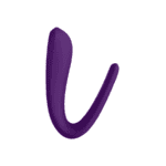 Partner Toy Vibrator Stimulating Both Partners Clitoral Stimulators | SEX Shop Ireland 10