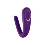 Partner Toy Vibrator Stimulating Both Partners Clitoral Stimulators | SEX Shop Ireland 11