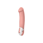 Satisfyer Vibe Master Clitoral Stimulators | SEX Shop Ireland 14