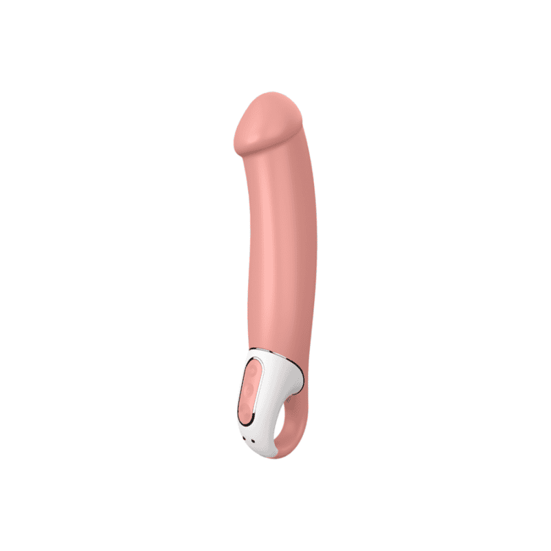 Satisfyer Vibe Master Clitoral Stimulators | SEX Shop Ireland 7