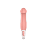 Satisfyer Vibe Master Clitoral Stimulators | SEX Shop Ireland 15
