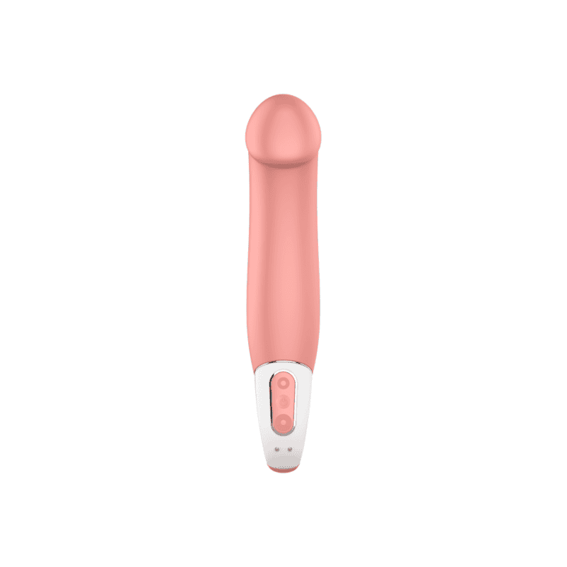 Satisfyer Vibe Master Clitoral Stimulators | SEX Shop Ireland 8