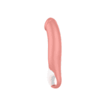 Satisfyer Vibe Master Clitoral Stimulators | SEX Shop Ireland 16