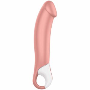 Satisfyer Vibe Master Sex Toys | SEX Shop Ireland