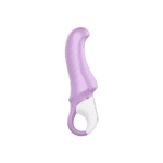 Satisfyer Vibes Charming Smile Clitoral Stimulators | SEX Shop Ireland 12