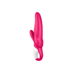 Satisfyer Vibe Mr Rabbit Masturbators for Women | SEX Shop Ireland 15
