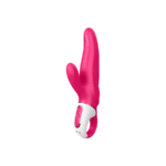 Satisfyer Vibe Mr Rabbit Masturbators for Women | SEX Shop Ireland 17