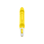 Satisfyer Vibe Yummy Sunshine Clitoral Stimulators | SEX Shop Ireland 13