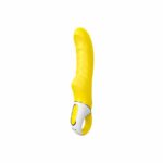 Satisfyer Vibe Yummy Sunshine Clitoral Stimulators | SEX Shop Ireland 14