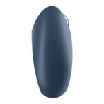 Satisfyer Powerful Royal One Cockring With App Cock Rings | SEX Shop Ireland 12