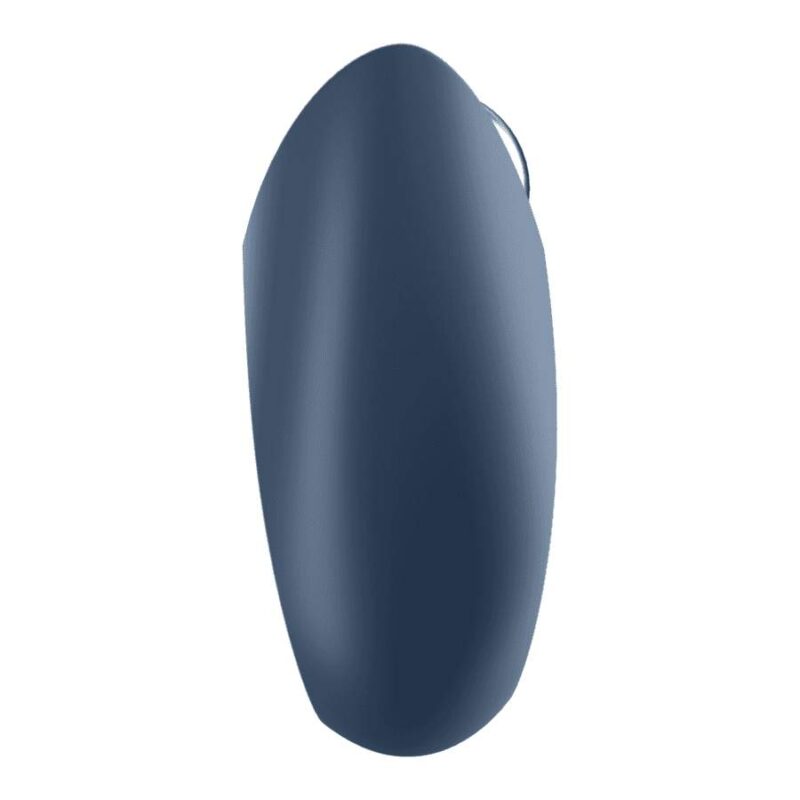 Satisfyer Powerful Royal One Cockring With App Cock Rings | SEX Shop Ireland 6