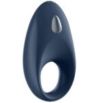Satisfyer Mighty One Cock Ring App Cock Rings | SEX Shop Ireland 11