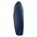 Satisfyer Mighty One Cock Ring App Cock Rings | SEX Shop Ireland 12