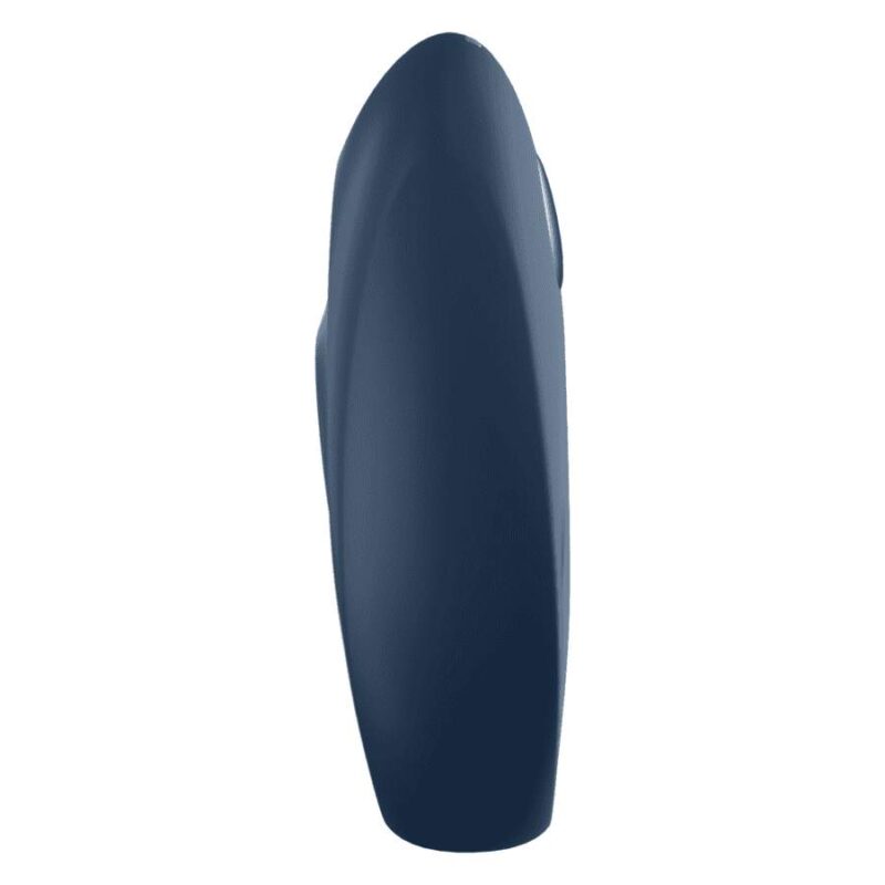 Satisfyer Mighty One Cock Ring App Cock Rings | SEX Shop Ireland 6