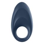 Satisfyer Mighty One Cock Ring App Cock Rings | SEX Shop Ireland 13