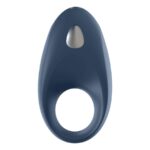 Satisfyer Mighty One Cock Ring App Cock Rings | SEX Shop Ireland 15