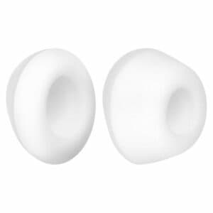 Satisfyer Pro 2 Ng Replacement Caps 5pcs Clitoral Stimulators | SEX Shop Ireland 3