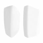 Satisfyer Pro 2 Ng Replacement Caps 5pcs Clitoral Stimulators | SEX Shop Ireland 10