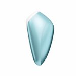 Satisfyer Love Breeze Succionador Ice Blue Clitoral Stimulators | SEX Shop Ireland 10