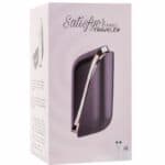 Satisfyer Pro Traveler Clitoral Stimulators | SEX Shop Ireland 10