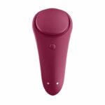Satisfyer Sexy Secret Panty Clitoral Stimulators | SEX Shop Ireland 14