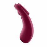 Satisfyer Sexy Secret Panty Clitoral Stimulators | SEX Shop Ireland 17