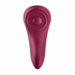 Satisfyer Sexy Secret Panty Clitoral Stimulators | SEX Shop Ireland 18