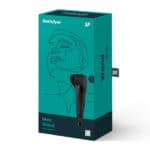 Satisfyer Men Wand Sex Toys | SEX Shop Ireland 10