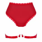 Obsessive – Belovya Garter Panties Xs/s Fashion & Lingerie | SEXstore.ie 12
