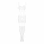 Obsessive – Bodystocking G330 S/m/l Bodystocking | SEX Shop Ireland 10
