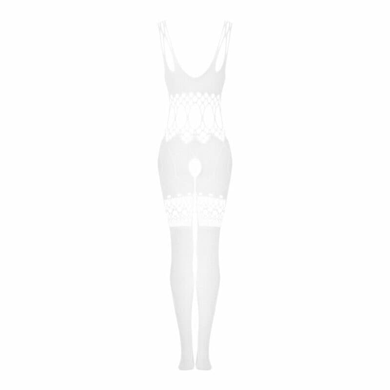 Obsessive – Bodystocking G330 S/m/l Bodystocking | SEX Shop Ireland 7