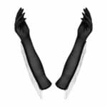 Obsessive – Milladis Gloves Xl/xxl Fashion & Lingerie | SEX Shop Ireland 7