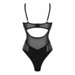 Obsessive – Milladis Teddy Xs/s Bodysuits | SEX Shop Ireland 12