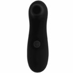 Ohmama Clit Stimulating 10 Speeds – Black Clitoral Stimulators | SEX Shop Ireland 11