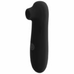 Ohmama Clit Stimulating 10 Speeds – Black Clitoral Stimulators | SEX Shop Ireland 12