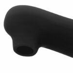 Ohmama Clit Stimulating 10 Speeds – Black Clitoral Stimulators | SEX Shop Ireland 13