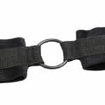 Ohmama Fetish Beginner Hand Cuffs Fetish / Bondage | SEX Shop Ireland 10