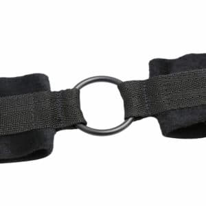 Ohmama Fetish Beginner Hand Cuffs Fetish / Bondage | SEX Shop Ireland 3