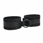Ohmama Fetish Beginner Hand Cuffs Fetish / Bondage | SEX Shop Ireland 9