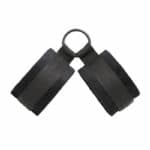Ohmama Fetish Beginner Hand Cuffs Fetish / Bondage | SEX Shop Ireland 11